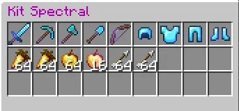 Feature preview
