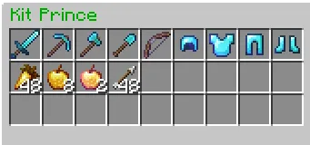 Feature preview