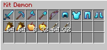 Feature preview