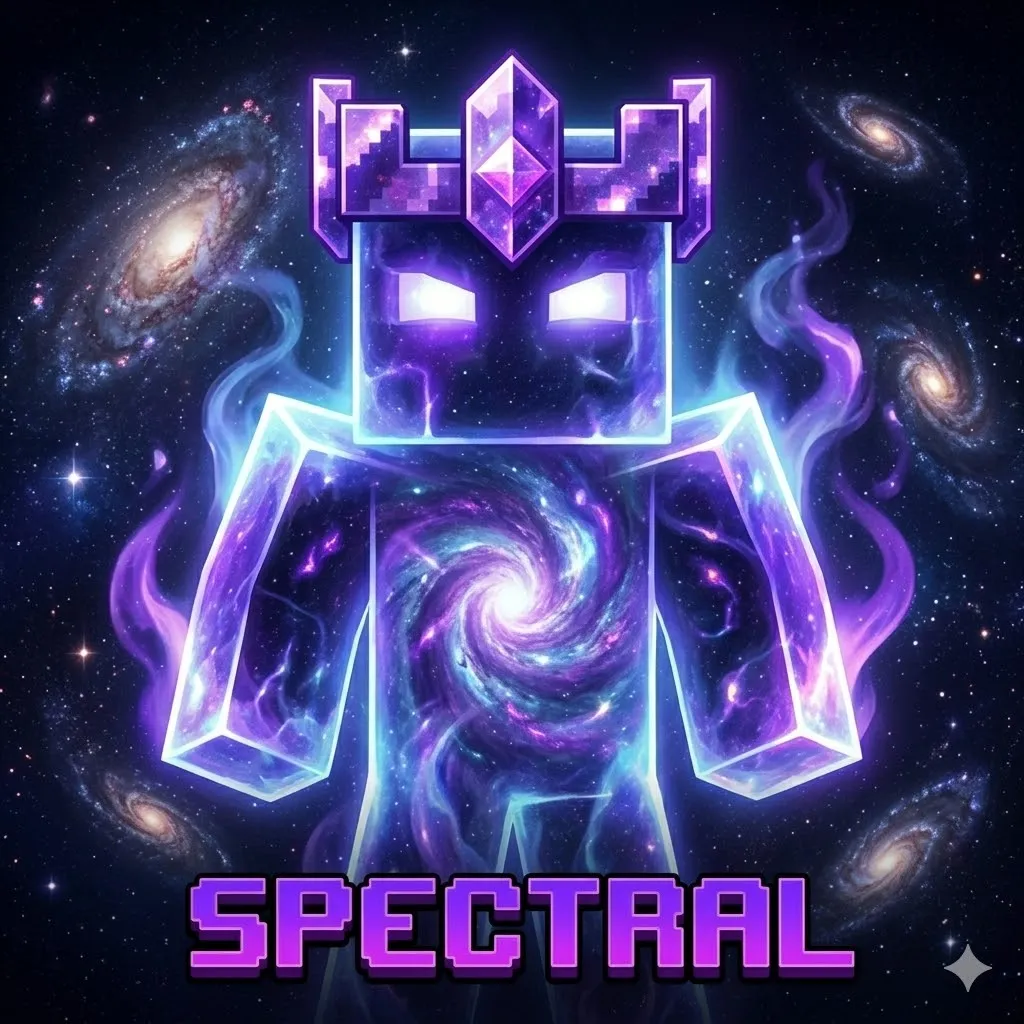 SPECTRAL