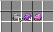Feature preview
