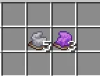 Feature preview