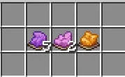 Feature preview