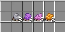 Feature preview