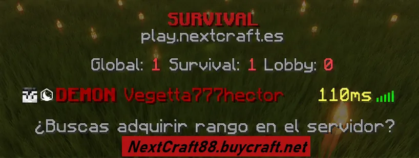 Feature preview