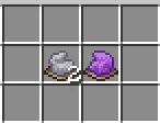 Feature preview
