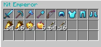 Feature preview