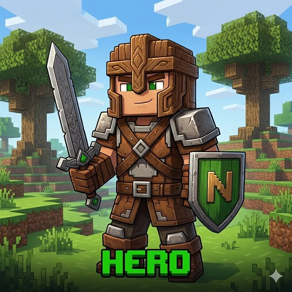 HERO