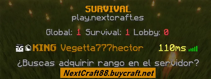 Feature preview