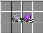 Feature preview