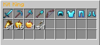 Feature preview